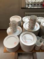 Gedeeltelijk servies Verrax, Huis en Inrichting, Ophalen