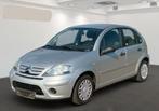 Citroen C3 1.4 Tonic - Airco + Keuring/ Carpass - Garantie, Auto's, Voorwielaandrijving, Stof, 4 cilinders, Bedrijf