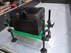 Visstation Sensas, Watersport en Boten, Ophalen, Zo goed als nieuw, Complete set