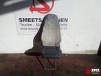 Occ passagier stoel / zetel Volvo FM 21329528, Interieur en Bekleding, Gebruikt, Volvo