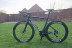 Specialized Tarmac SL8 Model 2025 Shimano Di2, Fietsen en Brommers, Fietsen | Racefietsen, Ophalen, Zo goed als nieuw, Carbon