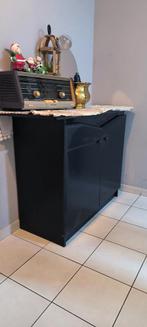 Dressoir, Ophalen, Zo goed als nieuw