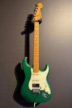 Fender Player Plus HSS Stratocaster Cosmic Jade, Musique & Instruments, Instruments à corde | Guitares | Électriques, Enlèvement