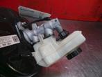HOOFDREMCILINDER ABS Volkswagen Polo VI (AW1), Auto-onderdelen, Gebruikt, Volkswagen