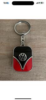 Porte clefs Vw vintage, Enlèvement ou Envoi, Comme neuf