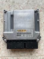 ECU Merecedes C200 cdi BWJ 2006 A646 150 16 91, Ophalen of Verzenden, Gebruikt, Mercedes-Benz