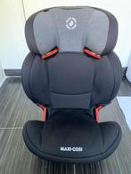 Autostoel Maxi Cosi, Kinderen en Baby's, Autostoeltjes, Ophalen, Autogordel of Isofix, 15 t/m 36 kg, Verstelbare rugleuning