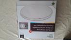LED muur en plafondlamp, Ophalen, Zo goed als nieuw