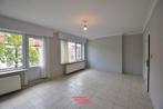 Appartement te huur in Brugge, 3 slpks, 116 m², Appartement, 3 kamers