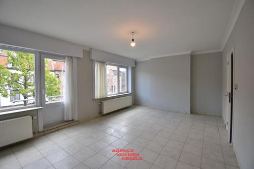 Appartement te huur in Brugge, 3 slpks, Immo, Huizen te huur, Appartement