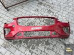 Volvo S60 III V60 II R-Design voorbumper, Gebruikt, Volvo, Bumper