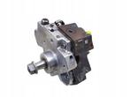3.0TDI HIGH PRESSURE FUEL PUMP 0445010125 059130755J AUDI, Auto-onderdelen, Ophalen of Verzenden, Audi