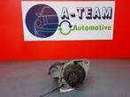 STARTMOTOR Audi TT (8N3) (01-1998/10-2006) (02A911023LV), Auto-onderdelen, Motor en Toebehoren, Gebruikt, Audi