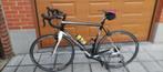 Vélo carbone S'cape T56, Comme neuf, 53 à 57 cm, Enlèvement, 15 à 20 vitesses