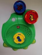 LEGO / DUPLO Toffe muziekmaker (H008), Ophalen of Verzenden, Zo goed als nieuw, Duplo