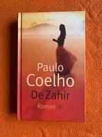 Paulo Coelho, Ophalen of Verzenden