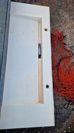 composiet, Maison & Meubles, Enlèvement ou Envoi