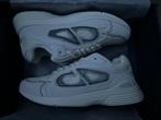 Dior B30 Sneakers Wit – Maat 42 – Gloednieuw, Kleding | Heren, Schoenen, Wit, Nieuw, Ophalen of Verzenden, Sneakers
