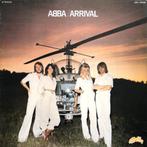 abba, Ophalen of Verzenden