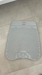 Tapis pour chat, Animaux & Accessoires, Enlèvement, Utilisé
