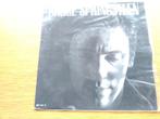 45T BRUCE SPRINGSTEEN---BRILLANT DISGUISE---, Cd's en Dvd's, Gebruikt, 7 inch, Single, Ophalen of Verzenden