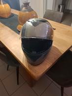 vito,systeemhelm te koop, Ophalen, Zo goed als nieuw