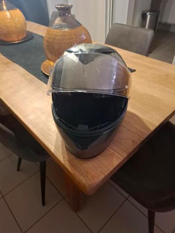 vito,systeemhelm te koop beschikbaar voor biedingen