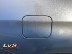 Tank Klep van een BMW X1 (B07), Ophalen of Verzenden, 3 maanden garantie, Gebruikt, BMW