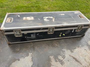 Flightcase 