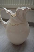 ancien ensemble de toilette ., Antiquités & Art, Enlèvement