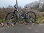 Scott Spark Full Suspension MTB – Maat M, Fietsen en Brommers, Fietsen | Mountainbikes en ATB, Gebruikt, Ophalen, Overige merken