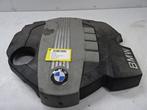 AFDEKPLAAT MOTOR BMW 1 serie (E81) (01-2006/09-2012), Auto-onderdelen, Gebruikt, BMW
