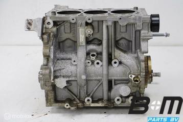 Onderblok 1.5 benzine Mini Clubman F54 11111025108 beschikbaar voor biedingen