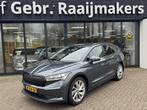 Skoda Enyaq iV 60 *91%SOH*14793 netto* (automatique), Anti démarrage, Achat, Entreprise, 179 ch