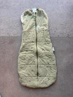 Ergopouch slaapzak 3,5 TOG, Ophalen, Zo goed als nieuw, Slaapzak
