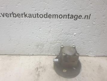 STUURBEKRACHTIGINGSPOMP Volvo V70 (SW) (01-1999/12-2008) beschikbaar voor biedingen