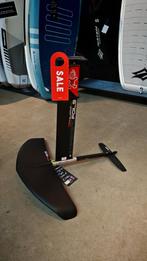 Tot 50% Korting op Wind- & Wingfoils – Showroom Sale!, Watersport en Boten, Ophalen of Verzenden, Nieuw, Wingsurf-hydrofoil
