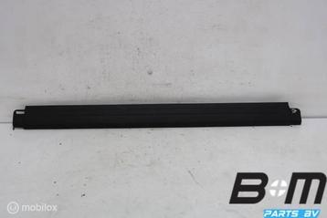 Dorpellijst rechts VW Beetle 1C 1C0853372A beschikbaar voor biedingen