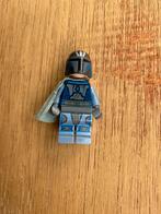 Lego Star Wars minifiguur sw0416 Pre Vizsla, Gebruikt, Lego, Verzenden, Losse stenen
