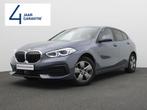 BMW Serie 1 116 automaat - led - navi, Auto's, BMW, 1 Reeks, 116 pk, Parkeersensor, https://public.car-pass.be/vhr/b0118fbf-b859-49b1-8101-3f161d97a1ff