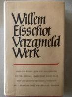 Elsschot, Willem. Verzameld Werk - vroege edities afz te k., Boeken, Verzenden