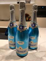 Champage Pommery Sur Glace, Verzamelen, Ophalen, Frankrijk, Nieuw, Champagne