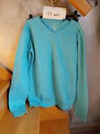 Okaidi sweater, 13 jaar, Kinderen en Baby's, Gebruikt, Okaidi, Trui of Vest, Ophalen of Verzenden