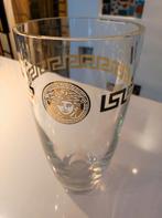Versace kristal vaas, Antiek en Kunst, Ophalen of Verzenden