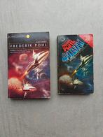 Frederik Pohl - Gateway, Boeken, Science fiction, Ophalen