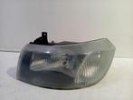 KOPLAMP LINKS Ford Transit (01-2000/05-2006), Auto-onderdelen, Gebruikt, Ford