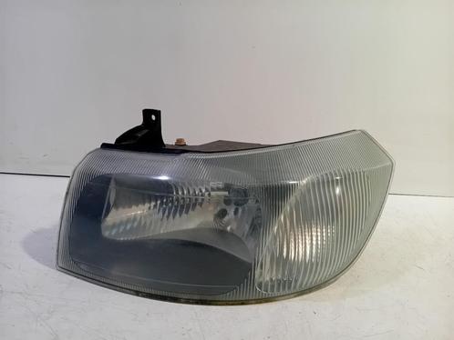 KOPLAMP LINKS Ford Transit (01-2000/05-2006), Auto-onderdelen, Verlichting, Ford, Gebruikt
