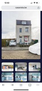 Dilbeek huis Te koop, Immo, Huizen en Appartementen te koop, Vrijstaande woning, 5 kamers, Provincie Vlaams-Brabant