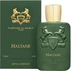 Parfums de Marly HALTANE, Ophalen, Nieuw, Parfumfles, Gevuld