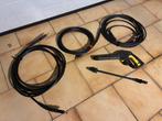 Karcher accessoires, Enlèvement ou Envoi, Comme neuf